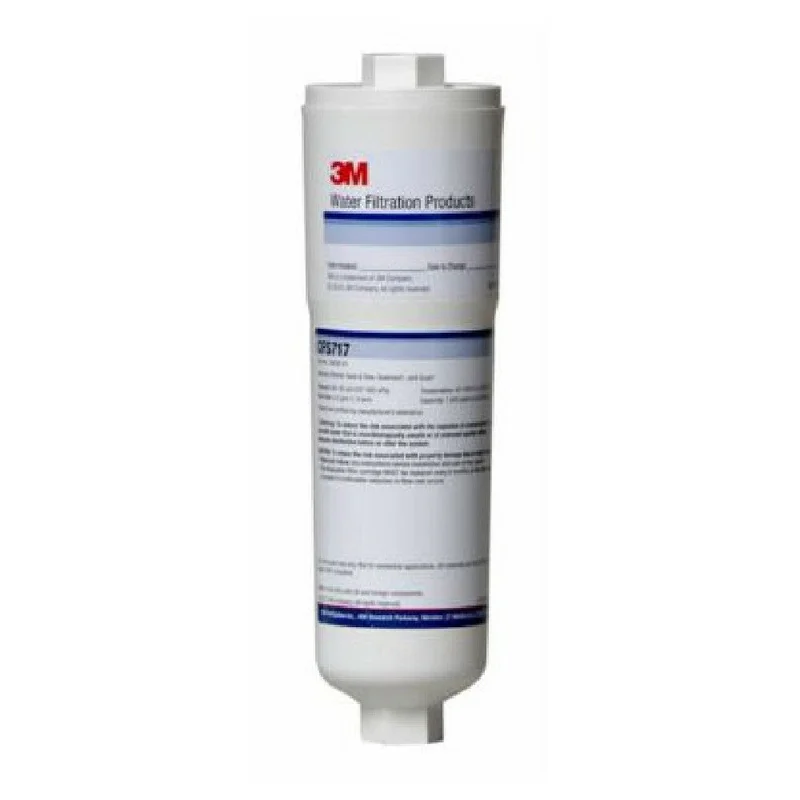 restaurantsupply-71946905