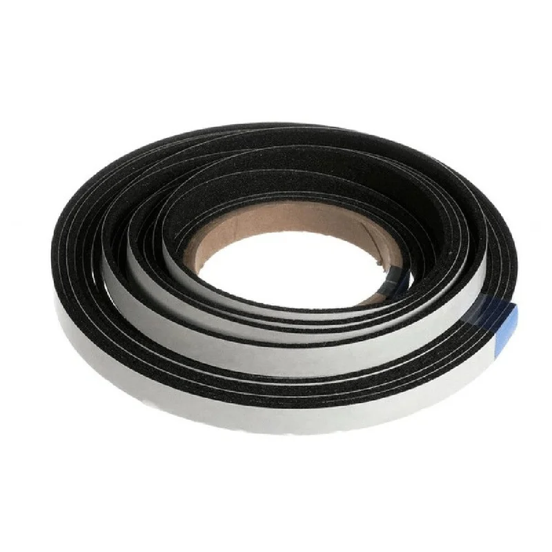 restaurantsupply-71946943