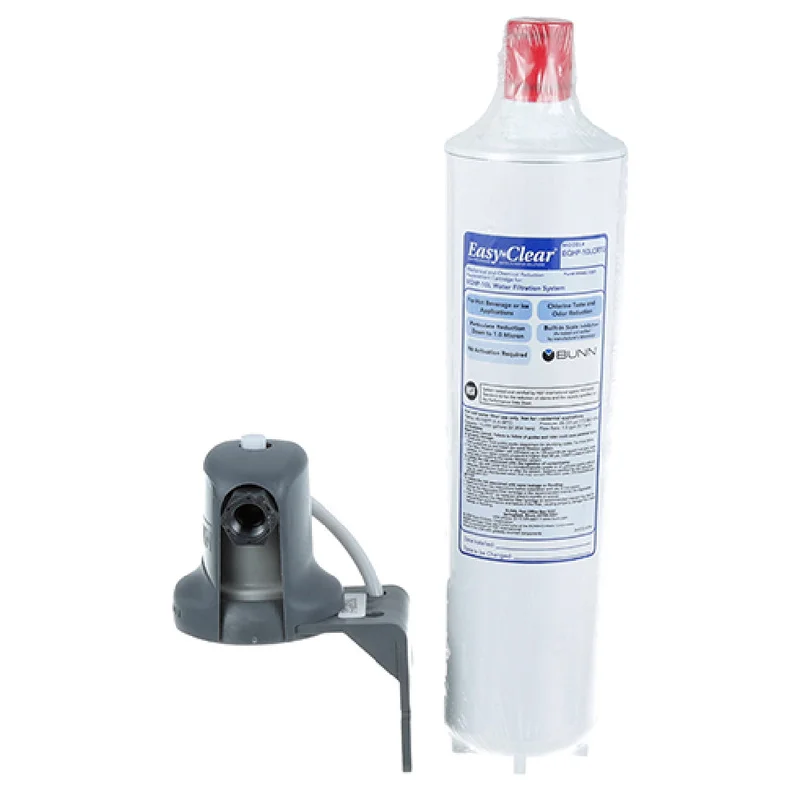 restaurantsupply-71947126