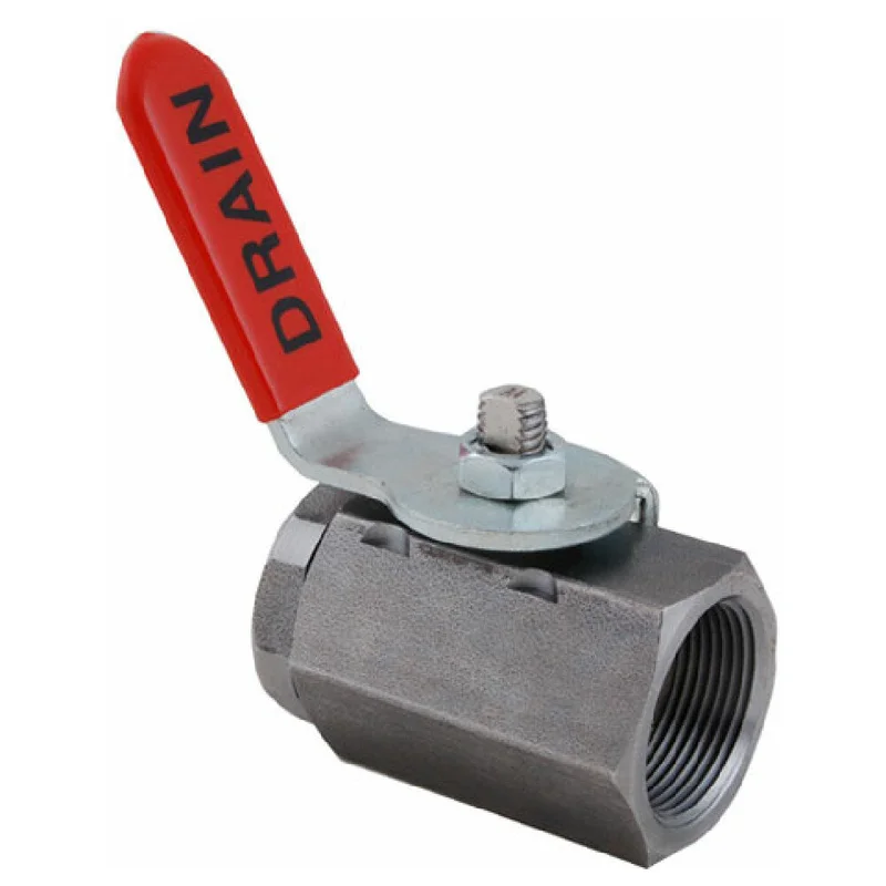 restaurantsupply-71947285