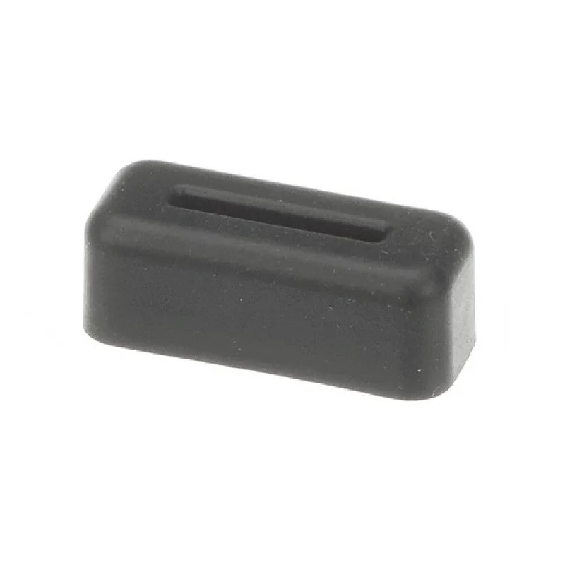 restaurantsupply-71947421