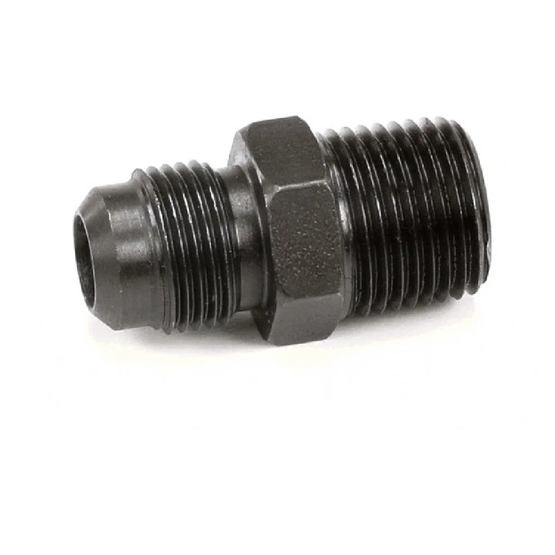 restaurantsupply-71947740