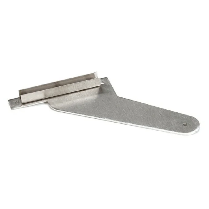 restaurantsupply-71947925