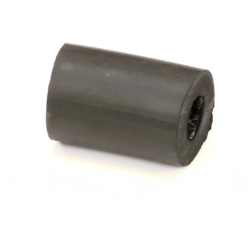 restaurantsupply-71947966