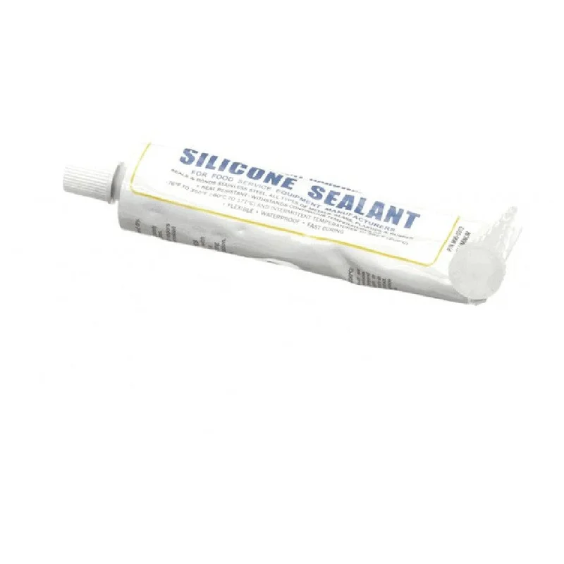 restaurantsupply-71948798