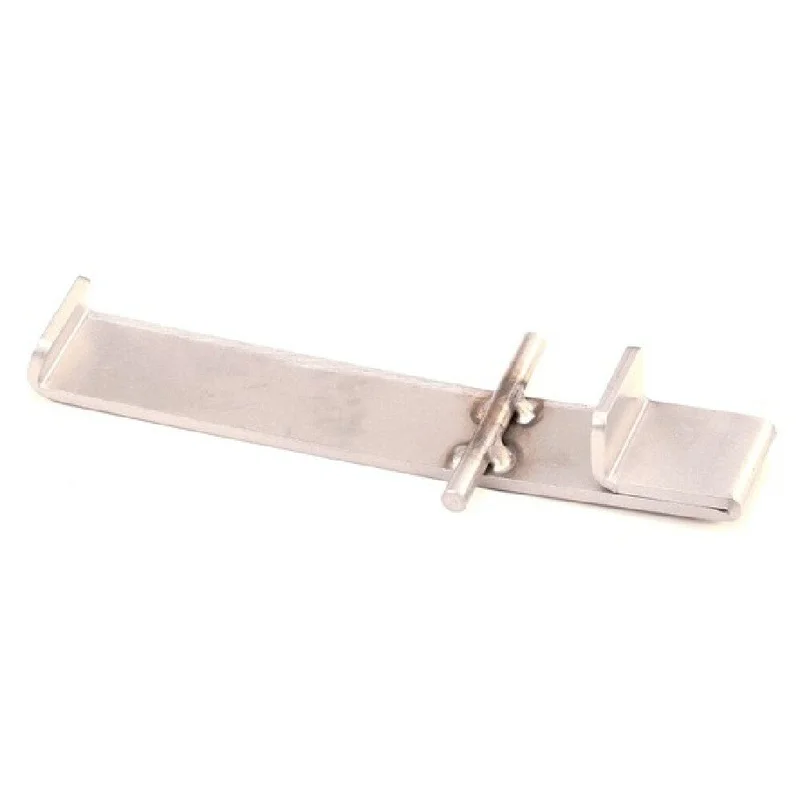 restaurantsupply-71948939