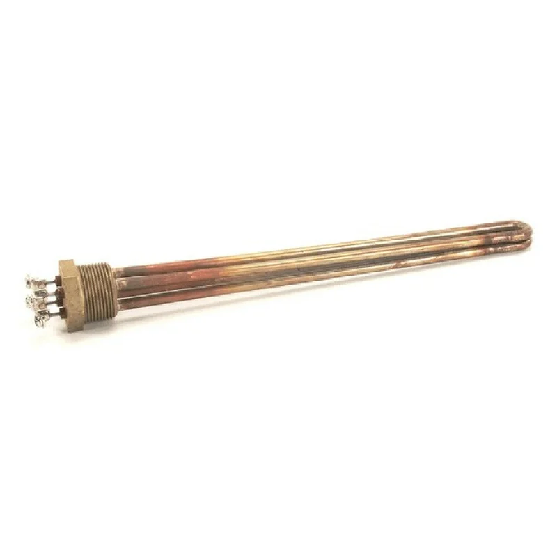 restaurantsupply-71949049