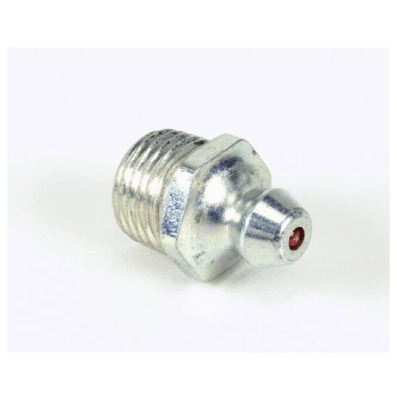 restaurantsupply-71949226