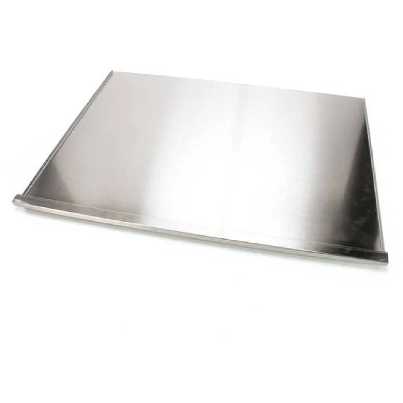 restaurantsupply-71949756