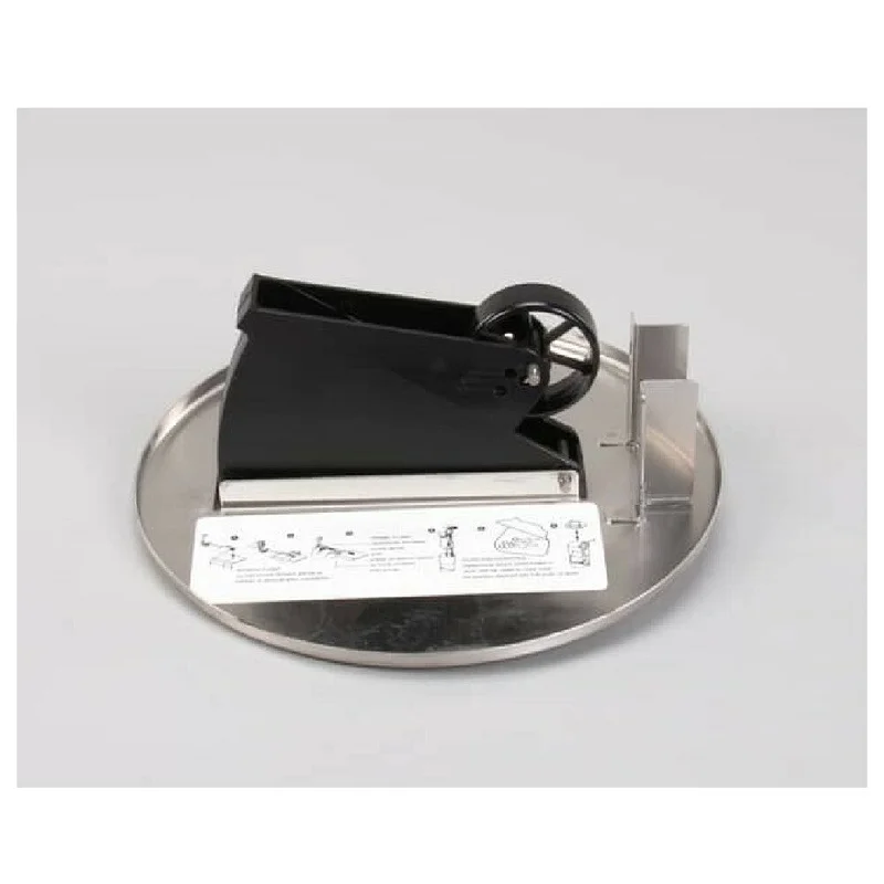 restaurantsupply-71949849