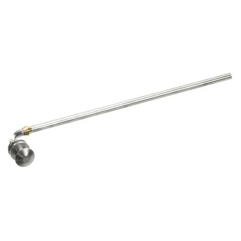 restaurantsupply-71949900
