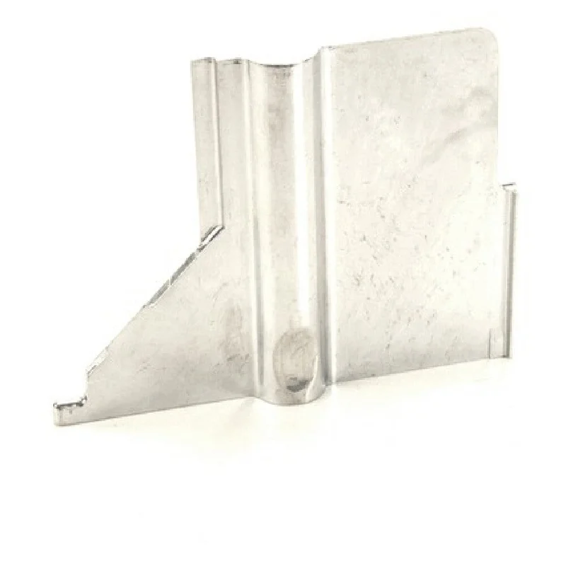 restaurantsupply-71949953