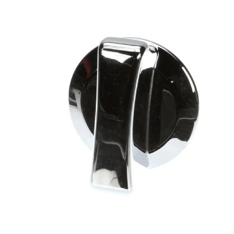 restaurantsupply-71950334