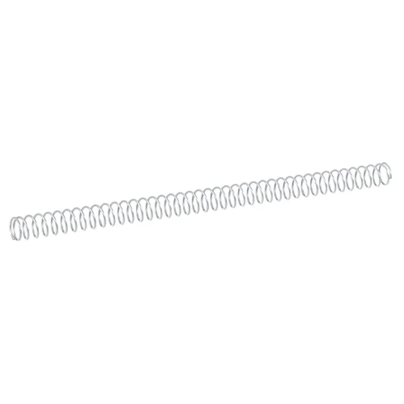 restaurantsupply-71950907