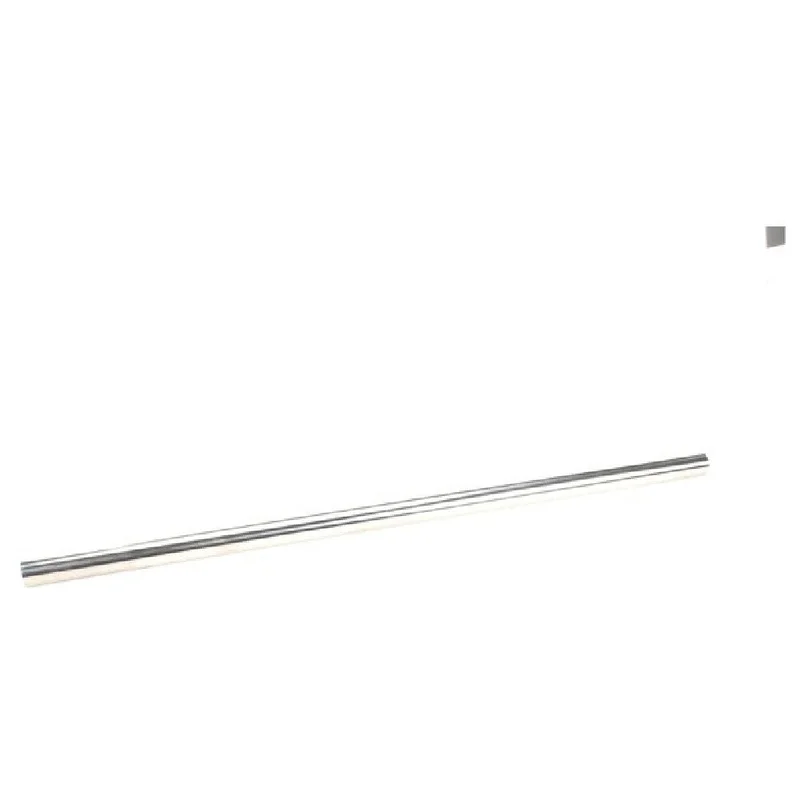 restaurantsupply-71951149