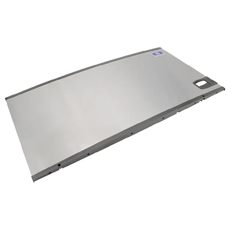 restaurantsupply-71951924