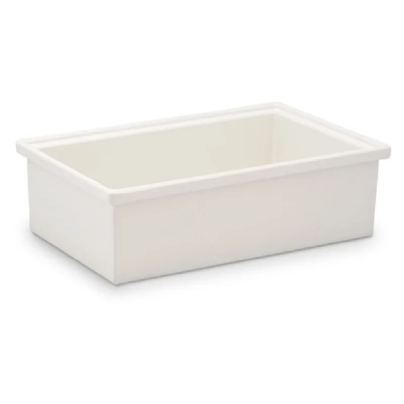 restaurantsupply-71952409
