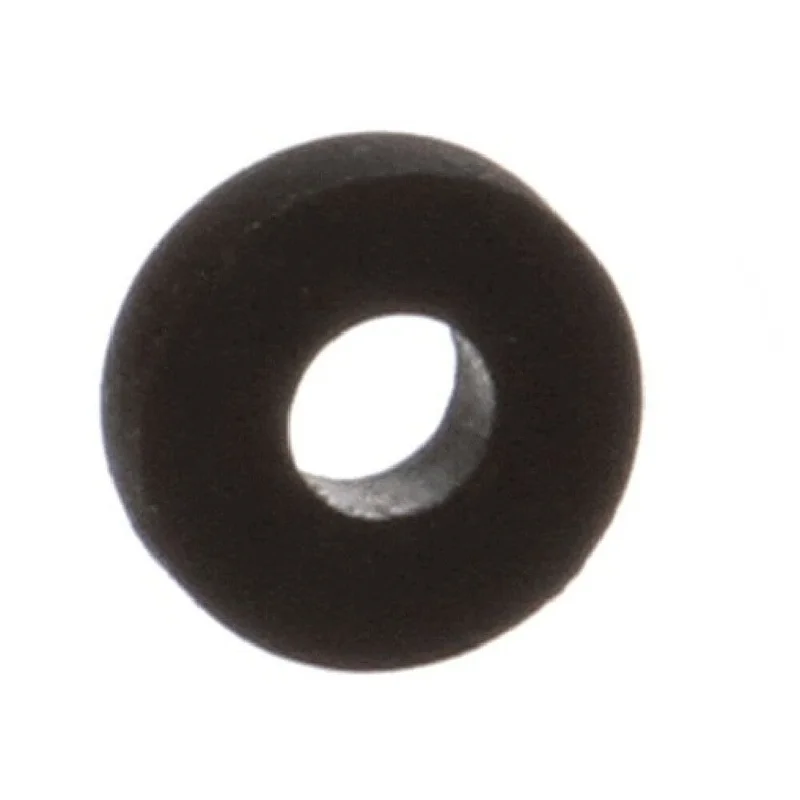 restaurantsupply-71952477