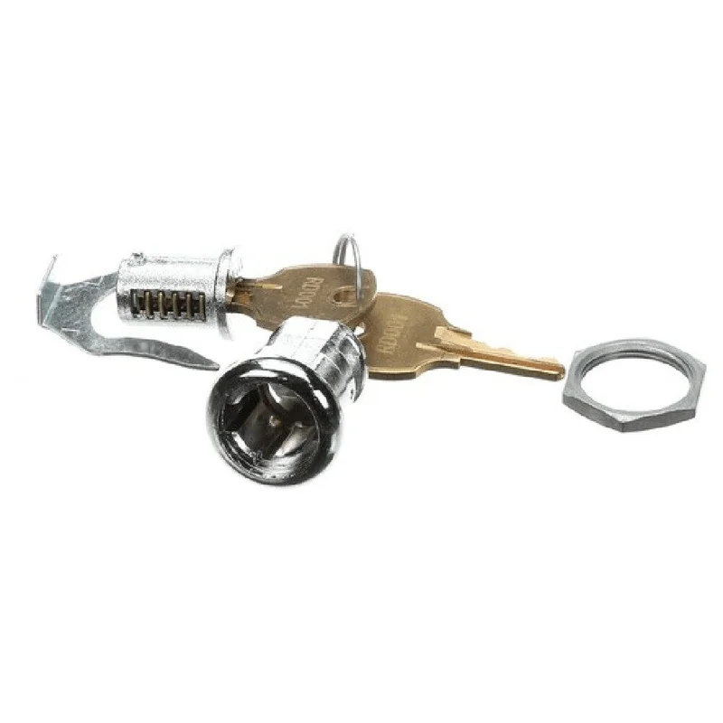 restaurantsupply-71952511