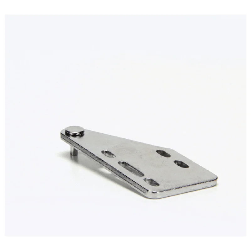 restaurantsupply-71953027