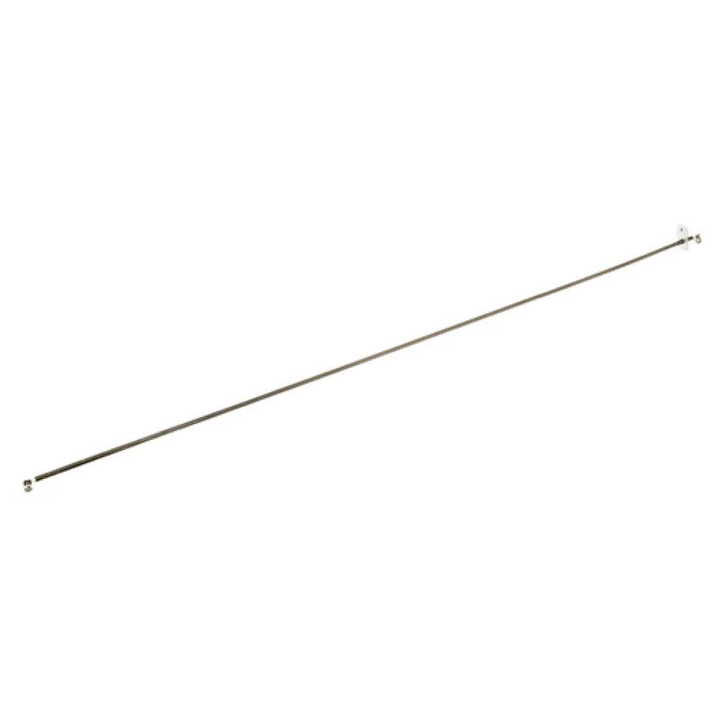 restaurantsupply-71953105