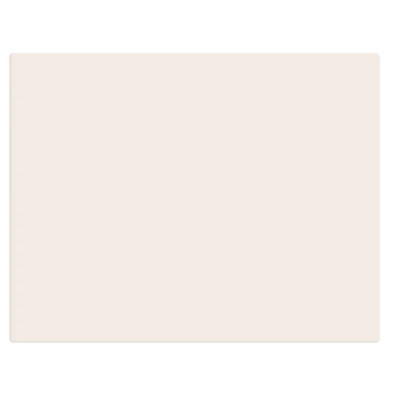 restaurantsupply-71953176