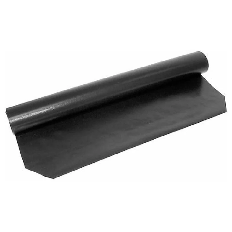 restaurantsupply-71953232