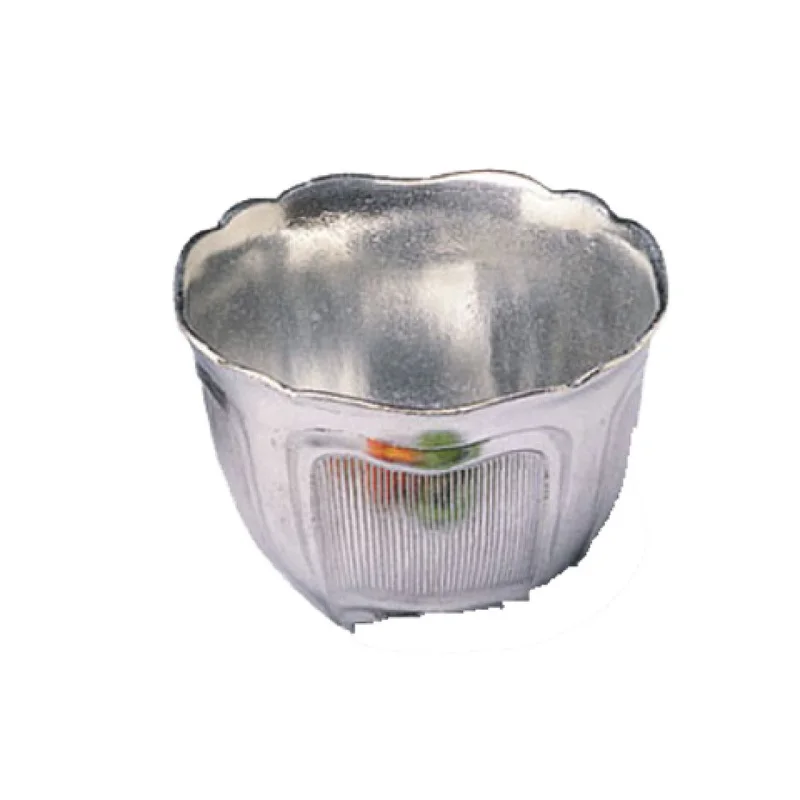 restaurantsupply-71953521