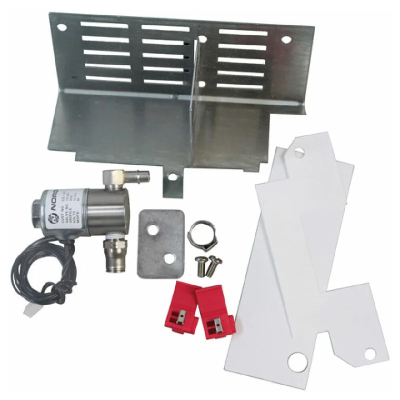 restaurantsupply-71954152