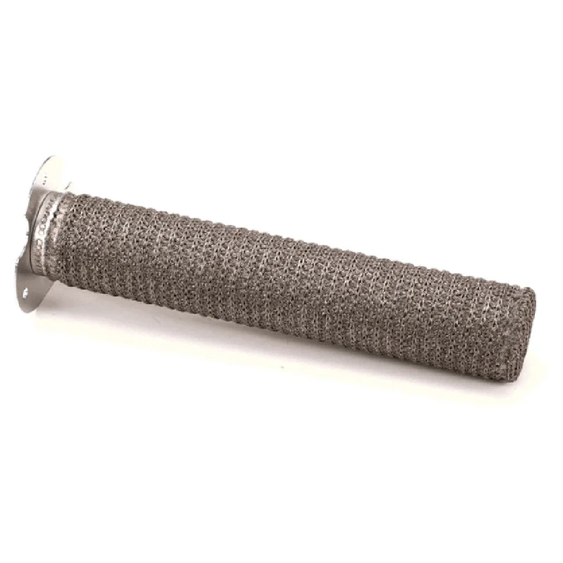 restaurantsupply-71954401