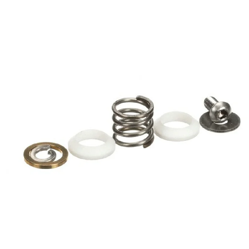 restaurantsupply-71954491