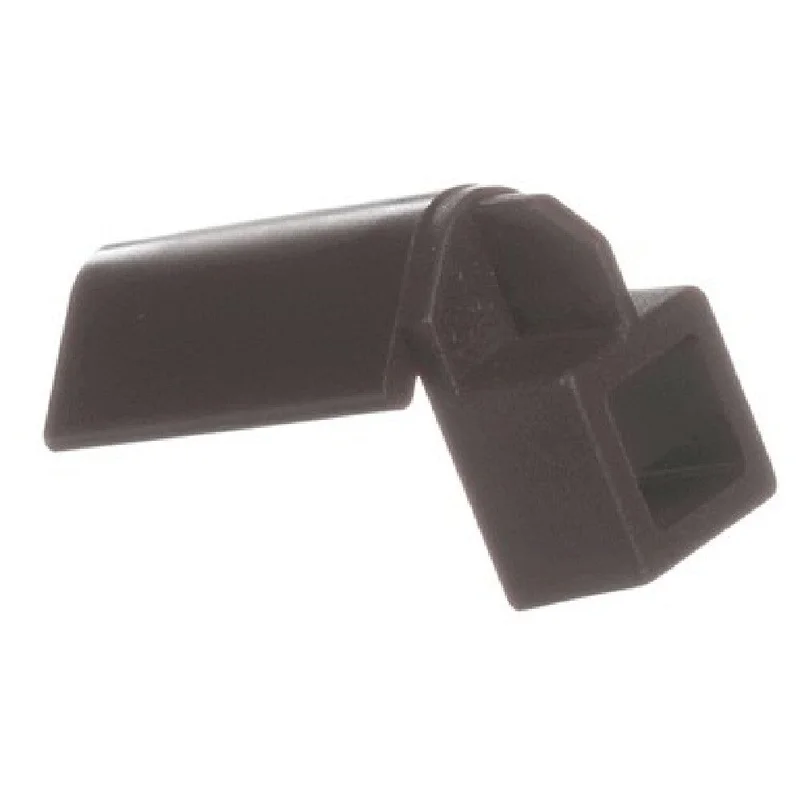 restaurantsupply-71954773