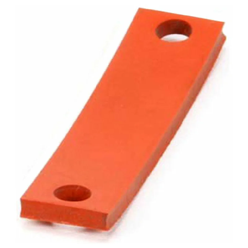 restaurantsupply-71955023