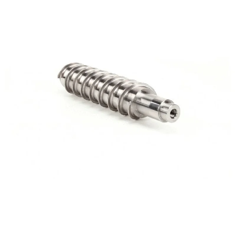 restaurantsupply-71955113