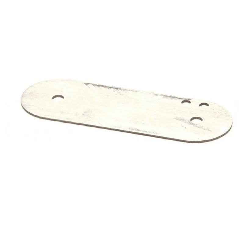 restaurantsupply-71955376