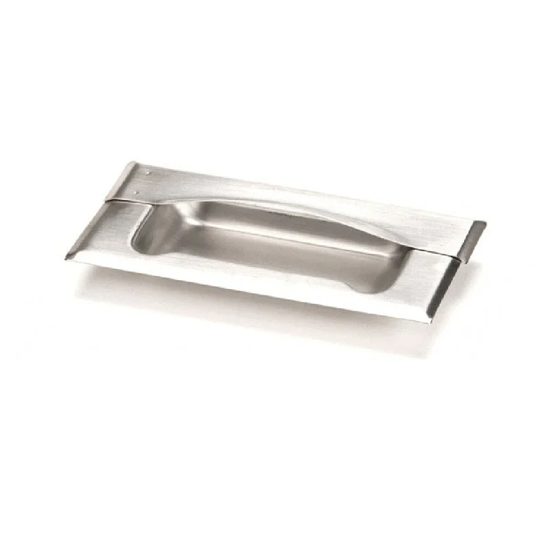 restaurantsupply-71955996