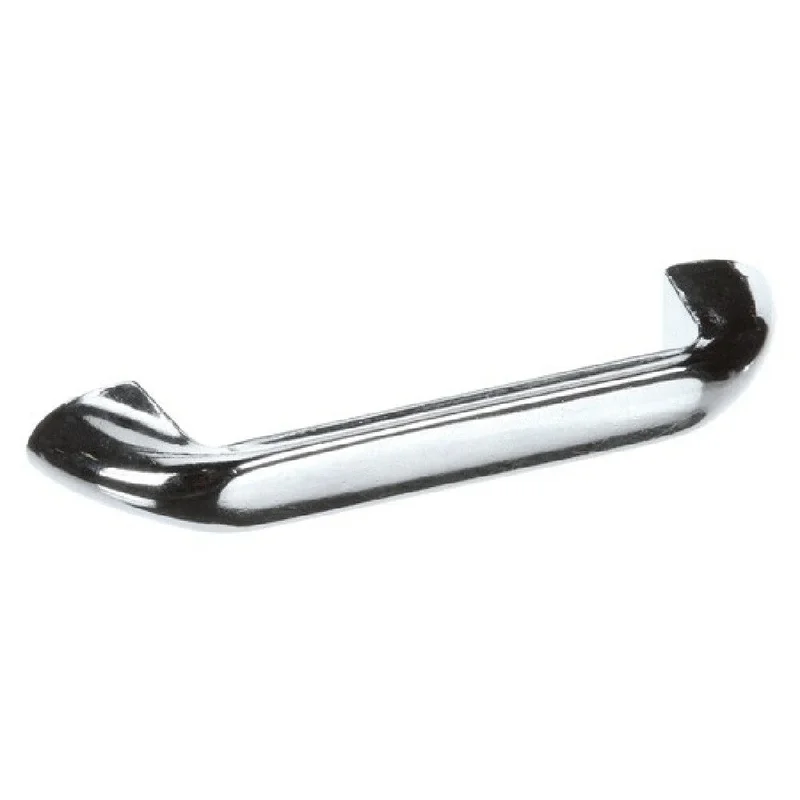 restaurantsupply-71956295