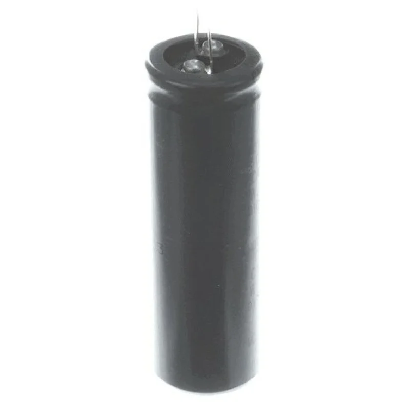 restaurantsupply-71956616