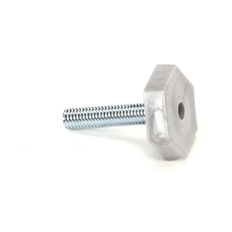 restaurantsupply-71956925
