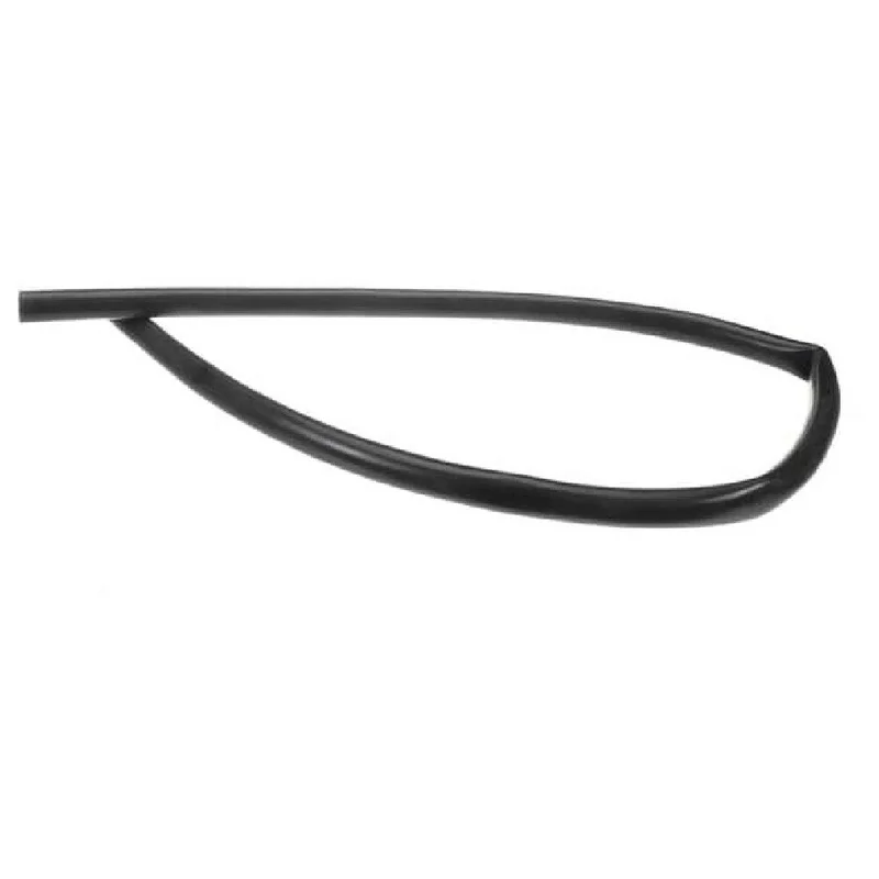 restaurantsupply-71957192