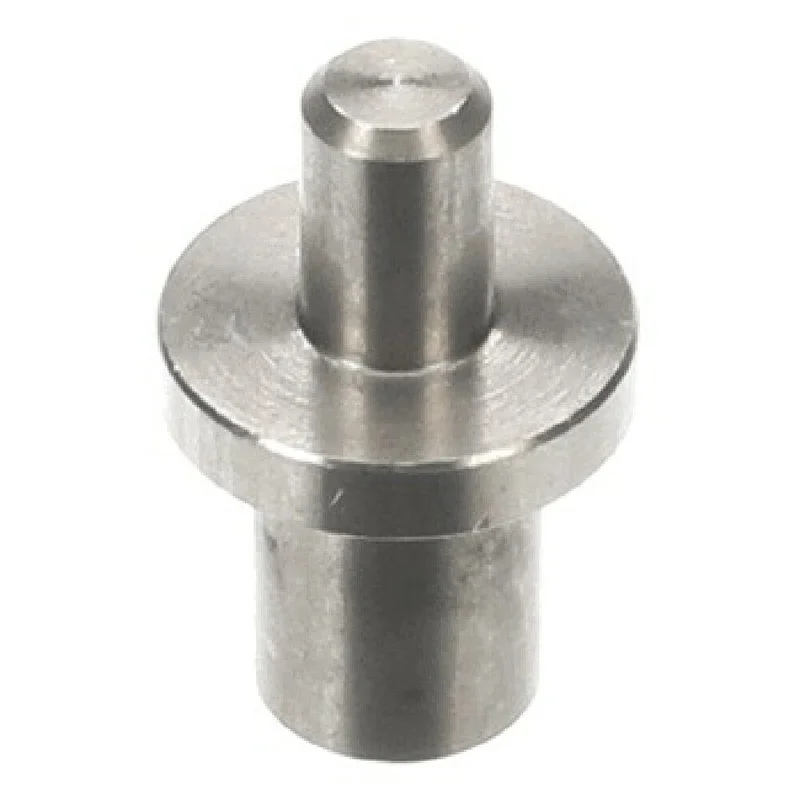 restaurantsupply-71957240