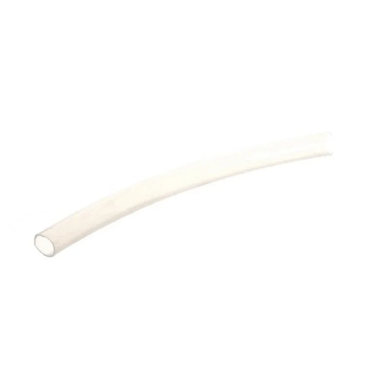 restaurantsupply-71957251