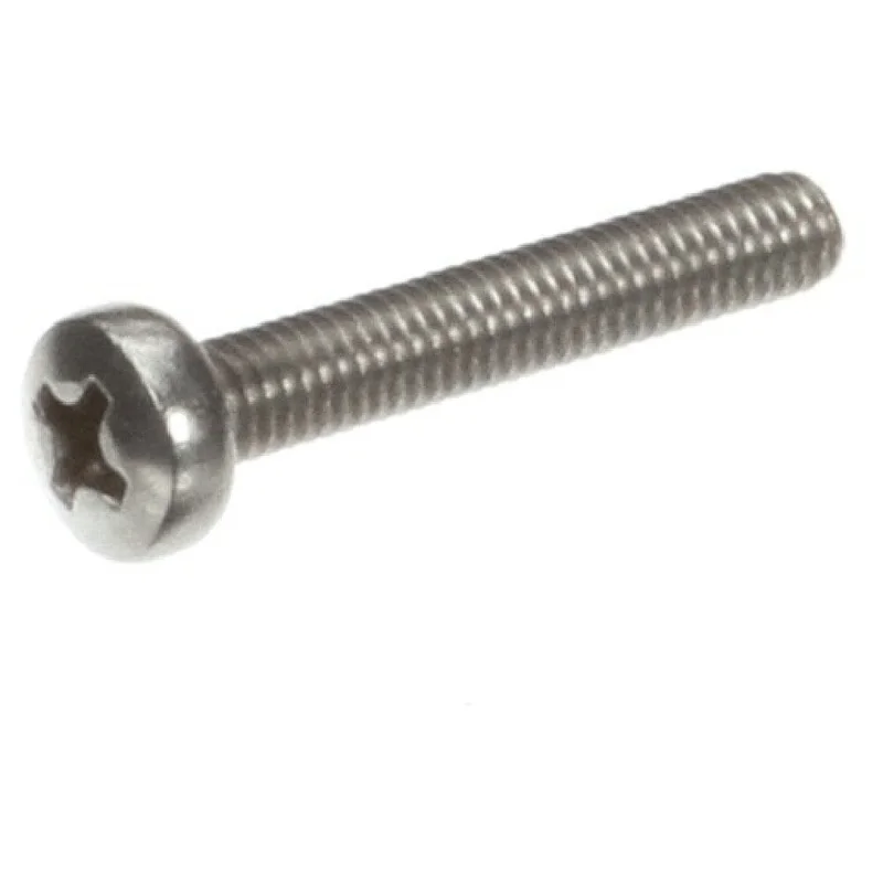restaurantsupply-71957549