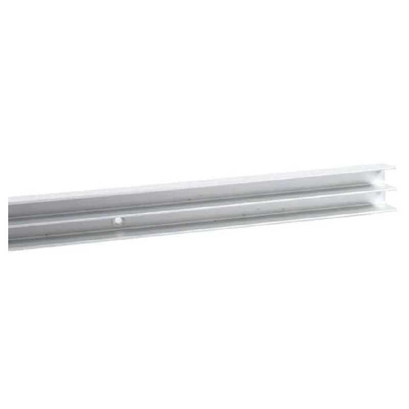 restaurantsupply-71957883