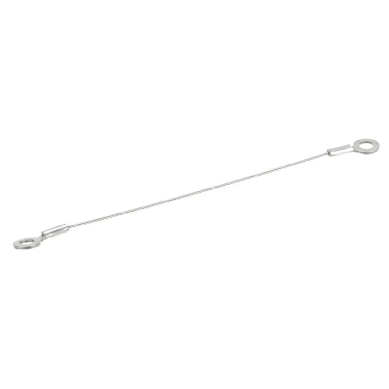 restaurantsupply-71958006
