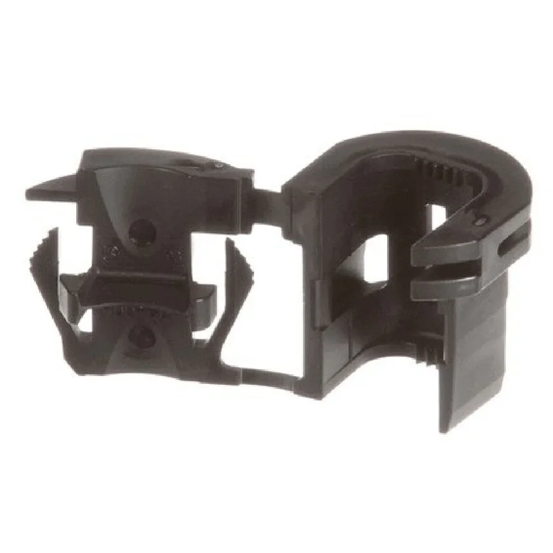 restaurantsupply-71958074