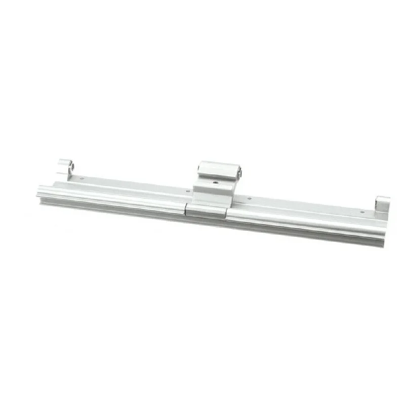 restaurantsupply-71958266