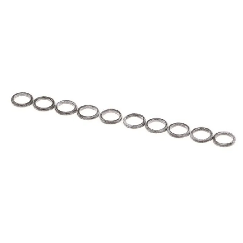 restaurantsupply-71958537