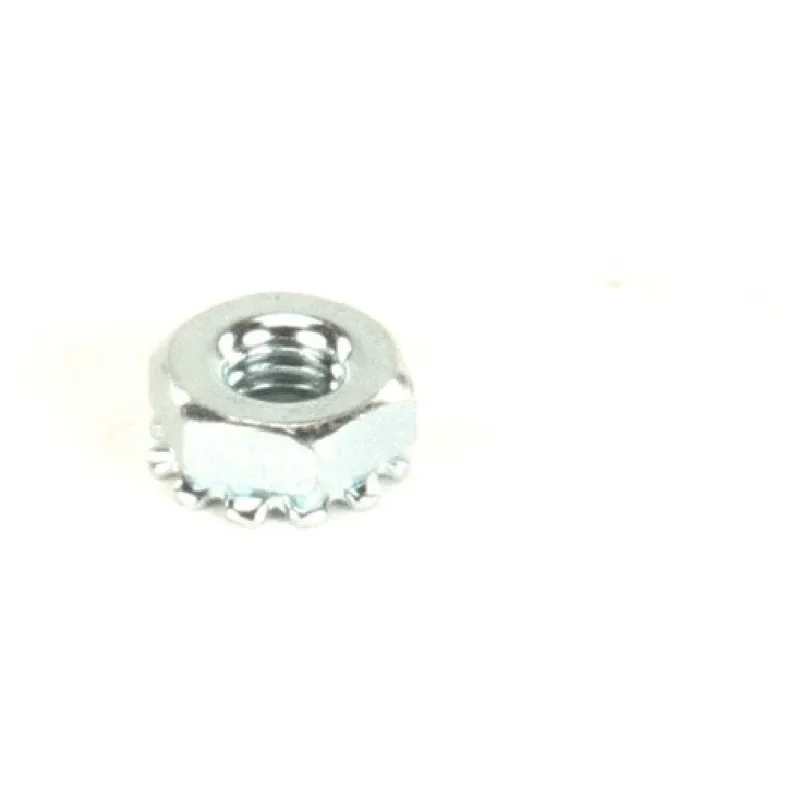 restaurantsupply-71958989
