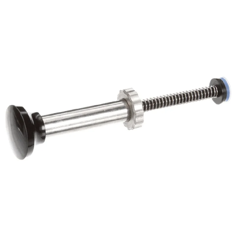 restaurantsupply-71959855